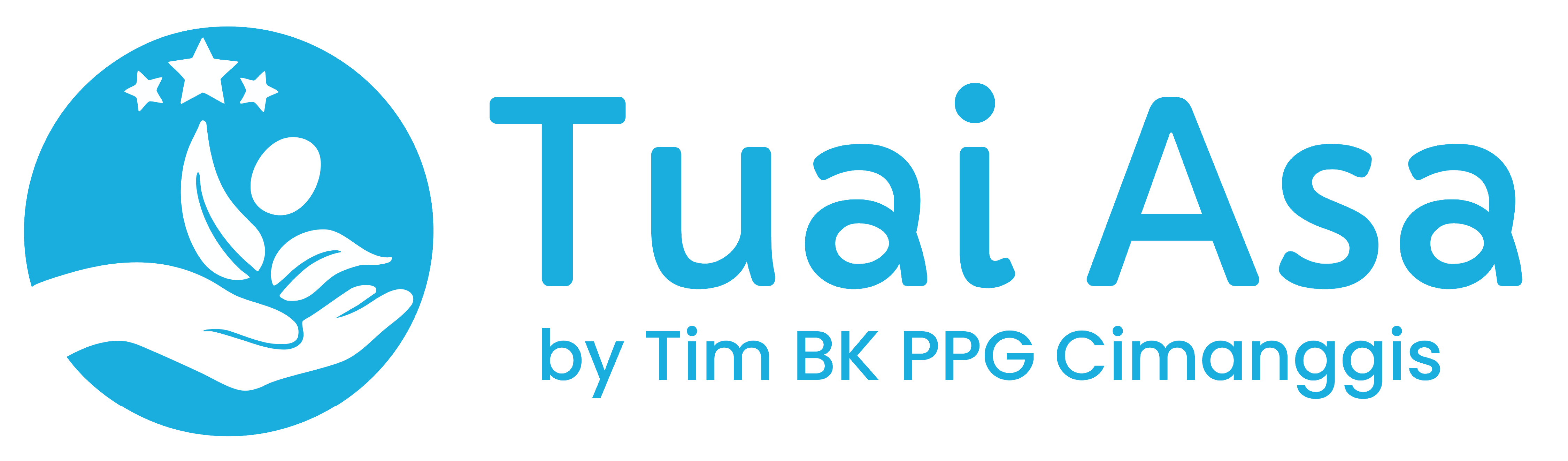 Tuai Asa Logo